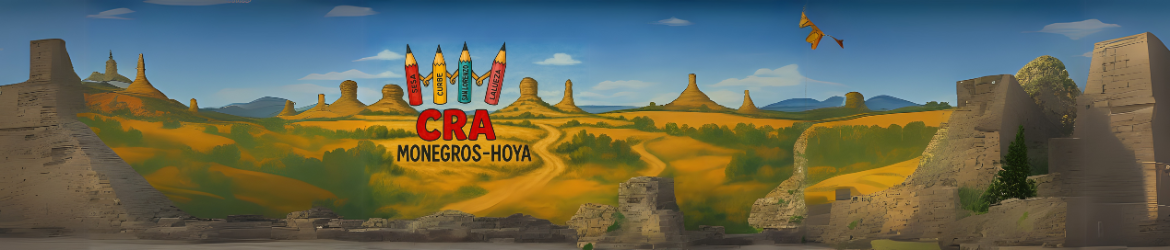 cropped-Sin-titulo-1600-x-400-px-1170-x-250-px.png