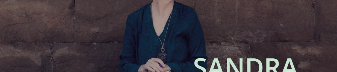 Captura de pantalla 2025-10-15 153612